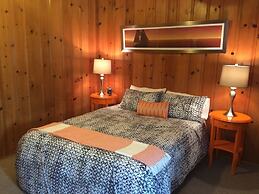 Surfside Inn Chatham