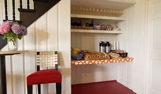 Surfside Inn Chatham