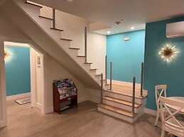 Surfside Inn Chatham