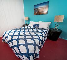 Surfside Inn Chatham