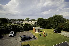 Surfside Inn Chatham