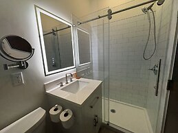 Surfside Inn Chatham