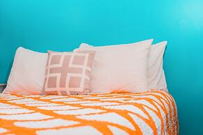 Surfside Inn Chatham