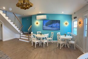 Surfside Inn Chatham