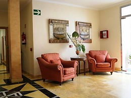 Hotel Tio Felipe