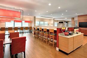 TownePlace Suites Pittsburgh Airport/Robinson Township