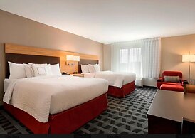 TownePlace Suites Pittsburgh Airport/Robinson Township