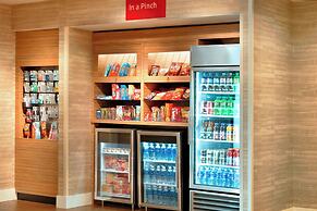 TownePlace Suites Pittsburgh Airport/Robinson Township