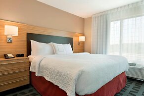 TownePlace Suites Pittsburgh Airport/Robinson Township