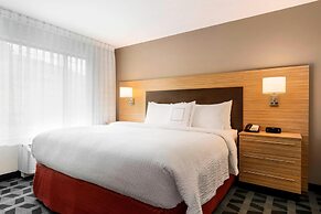 TownePlace Suites Pittsburgh Airport/Robinson Township