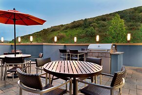 TownePlace Suites Pittsburgh Airport/Robinson Township