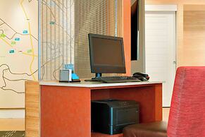 TownePlace Suites Pittsburgh Airport/Robinson Township