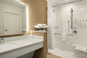 Fairfield Inn & Suites by Marriott La Crosse Downtown