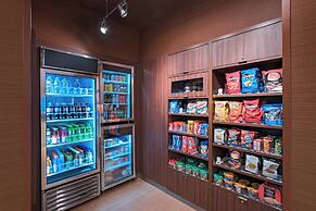 Fairfield Inn & Suites by Marriott La Crosse Downtown