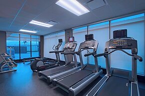 Fairfield Inn & Suites by Marriott La Crosse Downtown