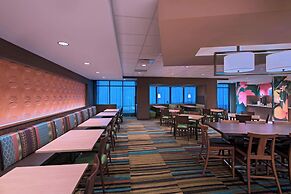 Fairfield Inn & Suites by Marriott La Crosse Downtown