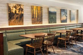 Fairfield Inn & Suites by Marriott La Crosse Downtown