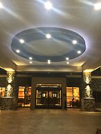 Comfort Inn & Suites Moore - Oklahoma City