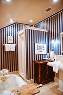 The English Merchant's Inn