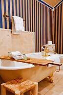 The English Merchant's Inn