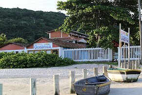 Pousada Oceânica
