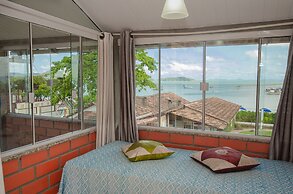 Pousada Oceânica