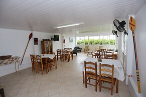 Pousada Oceânica