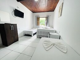 Pousada Campo Verde