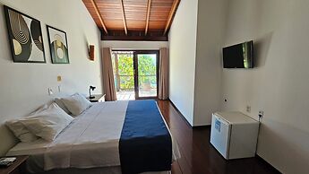 Sun Bay Hotéis Pipa