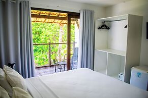 Sun Bay Hotéis Pipa