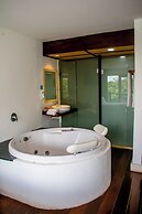 Sun Bay Hotéis Pipa