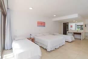 Sun Bay Hotéis Pipa