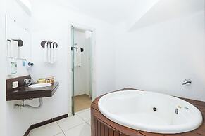 Sun Bay Hotéis Pipa