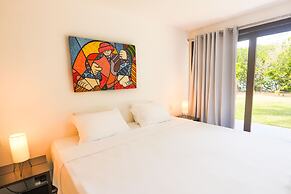 Sun Bay Hotéis Pipa