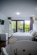 Sun Bay Hotéis Pipa