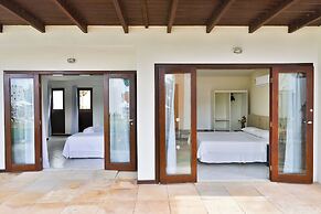 Sun Bay Hotéis Pipa