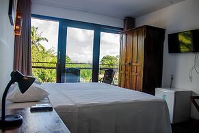 Sun Bay Hotéis Pipa