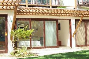 Sun Bay Hotéis Pipa