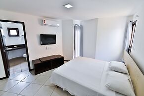 Sun Bay Hotéis Pipa