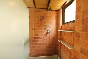 Sun Bay Hotéis Pipa