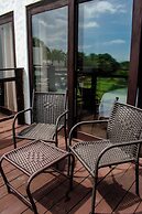 Sun Bay Hotéis Pipa