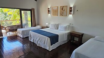 Sun Bay Hotéis Pipa