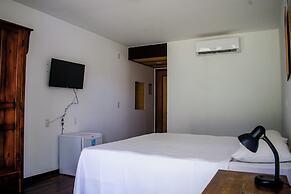 Sun Bay Hotéis Pipa