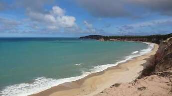 Sun Bay Hotéis Pipa