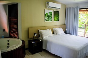 Sun Bay Hotéis Pipa