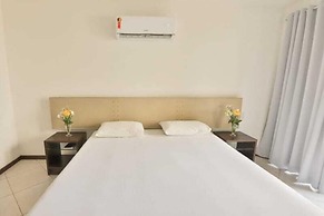 Sun Bay Hotéis Pipa