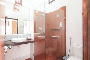 Sun Bay Hotéis Pipa