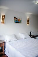 Sun Bay Hotéis Pipa