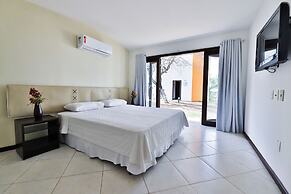 Sun Bay Hotéis Pipa