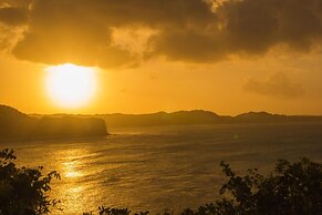 Sun Bay Hotéis Pipa